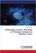 Unlocking Justice: The Role of Forensic Science in Modern Law" by Sanket Shivansh