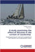 A study examining the effect of Altruism in the context of Leadership by Paraman, Pradeep