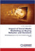 Impact of Social Media Marketing on Buying Behavior and Decisions by Shaikh, Mohd Sadique