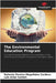 The Environmental Education Program by Rubenia Pereira Magalhães Cardoso