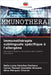 Immunothérapie sublinguale spécifique à l'allergène by Sánchez Pacheco, Delia Luisa