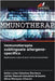 Immunoterapia sublinguale allergene-specifica by Delia Luisa Sánchez Pacheco