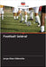 Football latéral by Jorge Diaz-Cidoncha