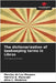 The dictionarization of beekeeping terms in Libras by Marcley Da Luz Marques