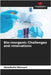 Bio-Inorganic Challenges and Innovations by Abdelhafid Mimouni