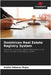Dominican Real Estate Registry System by Ariella Adames Rojas