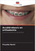 Accélérateurs en orthodontie by Priyanka Mantri