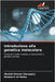Introduzione alla genetica molecolare by Shergojry, Shahid Ahmad