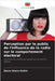 Perception par le public de l'influence de la radio sur le comportement électoral by Kutim, Doom Grace