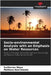 Socio-environmental Analysis with an Emphasis on Water Resources by Mapa, Guilherme