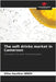 The soft drinks market in Cameroon by Gilles Gauthier Ndedi