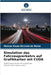 Simulation des Fahrzeugverkehrs auf Grafikkarten mit CUDA by Riccioni de Melos, Marcos Paulo