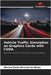 Vehicle Traffic Simulation on Graphics Cards with CUDA by Riccioni de Melos, Marcos Paulo