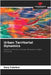 Urban Territorial Dynamics by Coimbra, Kary