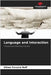 Language and Interaction by Uiliam Ferreira Boff