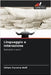 Linguaggio e interazione by Uiliam Ferreira Boff