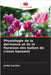 Physiologie de la dormance et de la floraison des bulbes de Lilium hansonii by Juniel Lucidos