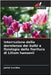 Interruzione della dormienza dei bulbi e fisiologia della fioritura di Lilium hansonii by Juniel Lucidos