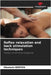 Reflex relaxation and back stimulation techniques by Elisabeth Breton