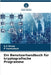 Ein Benutzerhandbuch für kryptografische Programme by Divya, S. V.