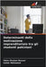 Determinanti della motivazione imprenditoriale tra gli studenti pakistani by Rasool, Sidra Ghulam