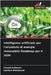 Intelligenza artificiale per l'accumulo di energia rinnovabile Roadmap per il 2030 by Fouad Soliman