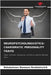 Neuropsycholinguistics: Charismatic Personality Traits by Bobokalonov Ramazon Radzhabovich