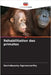 Réhabilitation des primates by Govindasamy Agoramoorthy