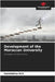 Development of the Moroccan University by Krit, Salahddine