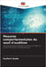 Mesures comportementales du seuil d'audition by Gupta, Sushant