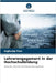 Lehrerengagement in der Hochschulbildung by Arghadip Paul