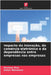 Impacto da inovação, do comércio eletrónico e da dependência entre empresas nas empresas by Riaz, Romana