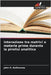 Interazione tra matrici e materie prime durante la pirolisi analitica by John D. Kalimenze