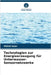 Technologien zur Energieerzeugung für Unterwasser- Sensornetzwerke by Vishal Goar