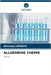 Allgemeine Chemie by Behruzjon Omanov