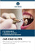 CAD CAM in Fpd by K, P. L. Rosilin