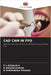 CAD CAM in Fpd by K, P. L. Rosilin