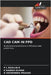 CAD CAM in Fpd by K, P. L. Rosilin