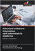 Soluzioni software innovative nell'odontoiatria moderna by Anusha Rudrakshi