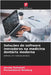Soluções de software inovadoras na medicina dentária moderna by Rudrakshi, Anusha