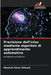 Previsione dell'ictus mediante algoritmi di apprendimento automatico by Munirah Saleh Alkharji