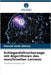 Schlaganfallvorhersage mit Algorithmen des maschinellen Lernens by Alkharji, Munirah Saleh