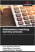 Mathematics teaching-learning process by Anny Quintana Portal