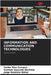 Information and Communication Technologies by Carlos Rios-Campos