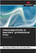Intersubjectivity in teachers' professional lives by Christiane Klline de Lacerda Silva