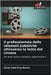 Il professionista delle relazioni pubbliche attraverso la lente del cinema by Sant'ana Nunes, Lucas