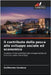 Il contributo della pesca allo sviluppo sociale ed economico by Guilherme Cardoso