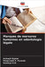Marques de morsures humaines en odontologie légale by Kumar, Avinash