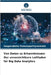 Von Daten zu Erkenntnissen: Der unverzichtbare Leitfaden für Big Data Analytics by Saigurudatta Pamulaparthyvenkata