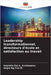 Leadership transformationnel, directeurs d'école et satisfaction au travail by Anantha Raj A. Arokiasamy